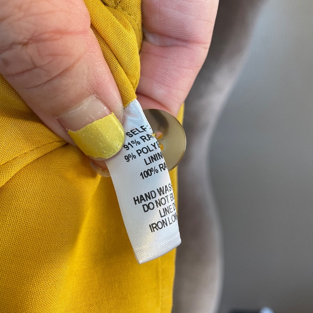 When We First Met Midi Dress - Picture 8 of 11